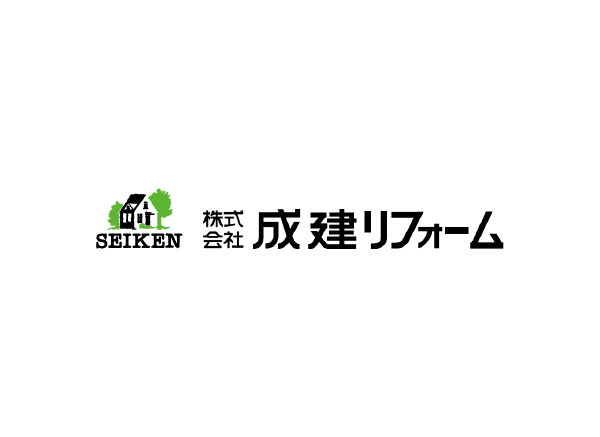 株式会社成建リフォーム