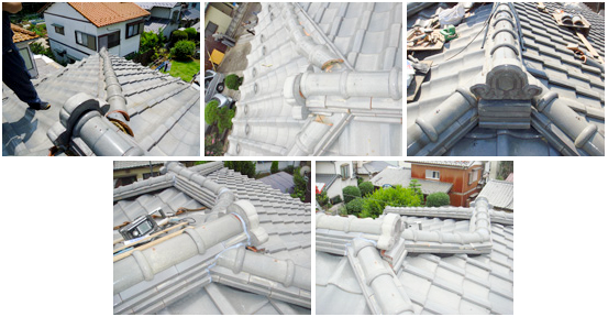 株式会社海藤建設