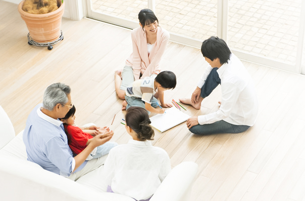 株式会社魚津清掃公社