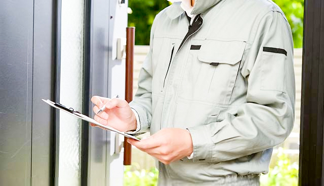 株式会社魚津清掃公社