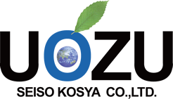 株式会社魚津清掃公社