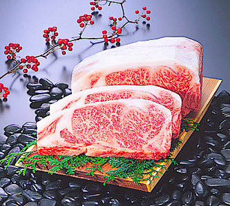 株式会社群馬県食肉卸売市場