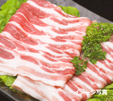 株式会社群馬県食肉卸売市場