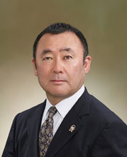 株式会社群馬県食肉卸売市場