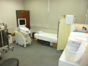 市ヶ谷駅 東京都 の内科一覧 ドクターズ ファイル