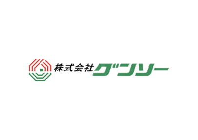 株式会社グンソー 本社
