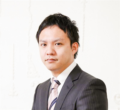 じょうばん法律事務所