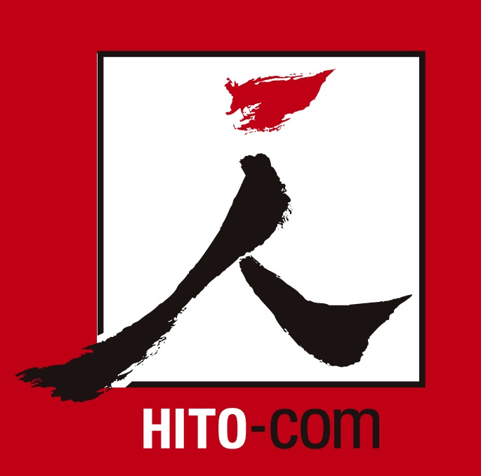 ヒト・コミュニケーションズ