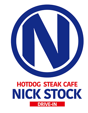 NICK STOCK 本町通店