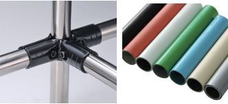 大見工業株式会社 島根益田工場