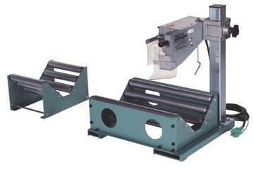 大見工業株式会社 島根益田工場