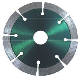 大見工業株式会社 島根益田工場