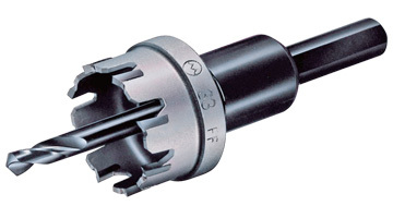 大見工業株式会社 島根益田工場