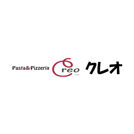Pasta & Pizzeria Creo