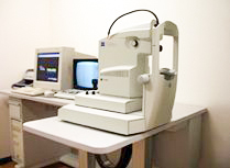 アイケア名古屋