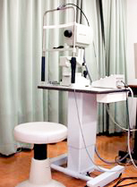 アイケア名古屋