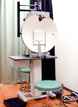 アイケア名古屋