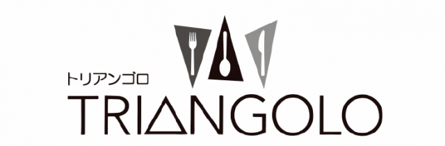 Triangolo