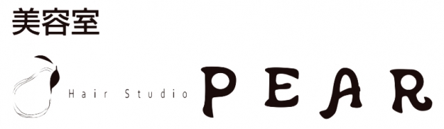 Hair Studio PEAR