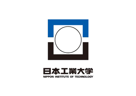 日本工業大学 神田キャンパス
