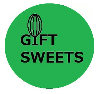 GIFT SWEETS