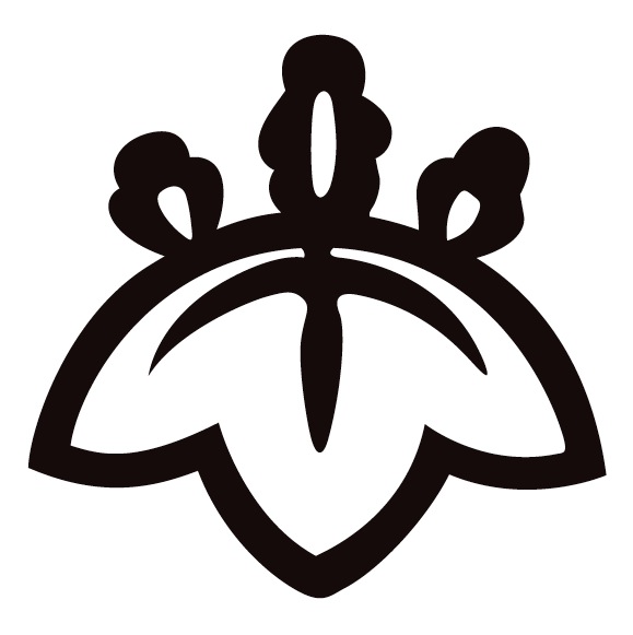 霞ヶ関公証役場