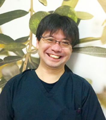 天六ほのぼの歯科