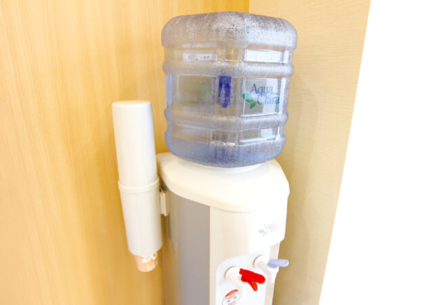 天六ほのぼの歯科