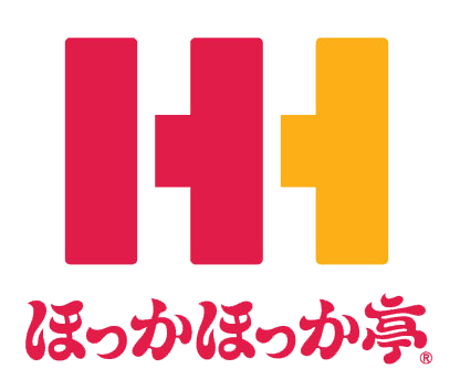 ほっかほっか亭 河瀬店