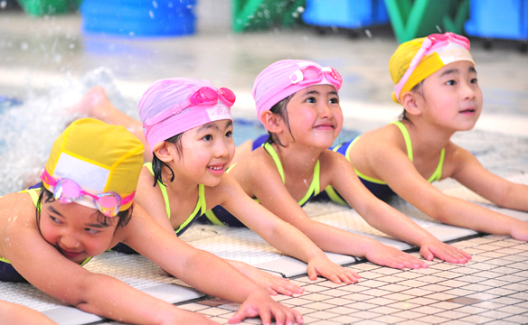 スポーツクラブルネサンス 福山多治米