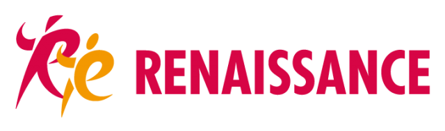 スポーツクラブルネサンス 福山多治米