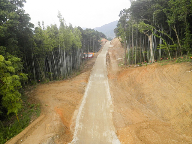 丸洋建設株式会社