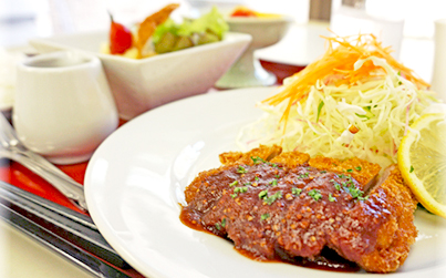 野崎クリニック