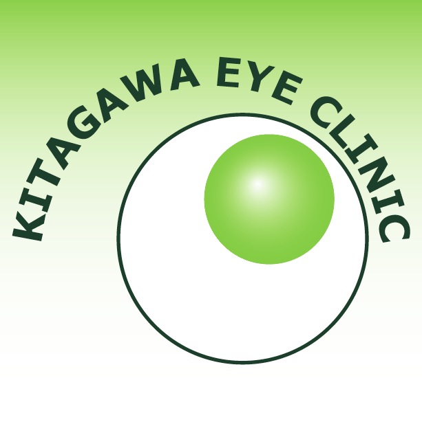 北川眼科クリニックふたわ