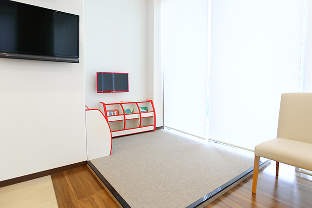 中野耳鼻咽喉科