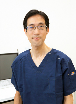 中野耳鼻咽喉科