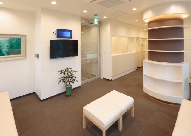 小西皮膚科クリニック