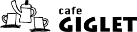 cafe GIGLET