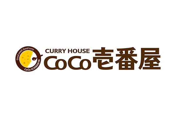 CoCo壱番屋 京都花園店