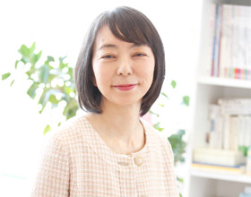 ぴあクリニック