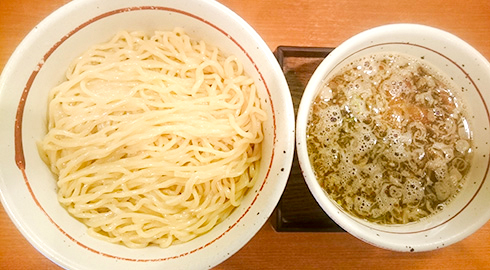 麺屋えぐち 大阪府吹田市 ラーメン E Navita イーナビタ 駅周辺 街のスポット情報検索サイト