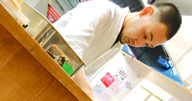 麺屋えぐち 大阪府吹田市 ラーメン E Navita イーナビタ 駅周辺 街のスポット情報検索サイト