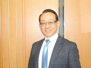 日神運輸株式会社