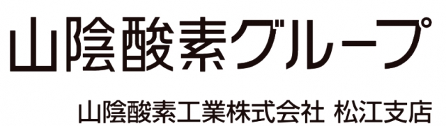 株式会社さんれいフーズ 松江支店
