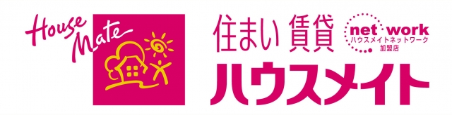 ハウスメイトネットワーク 五稜郭店