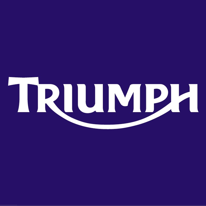 トライアンフ 東京みなと