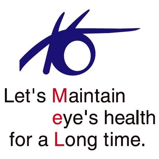 メル眼科クリニック