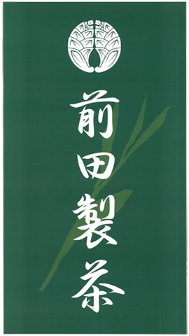 有限会社前田製茶