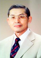 浜尻クリニック