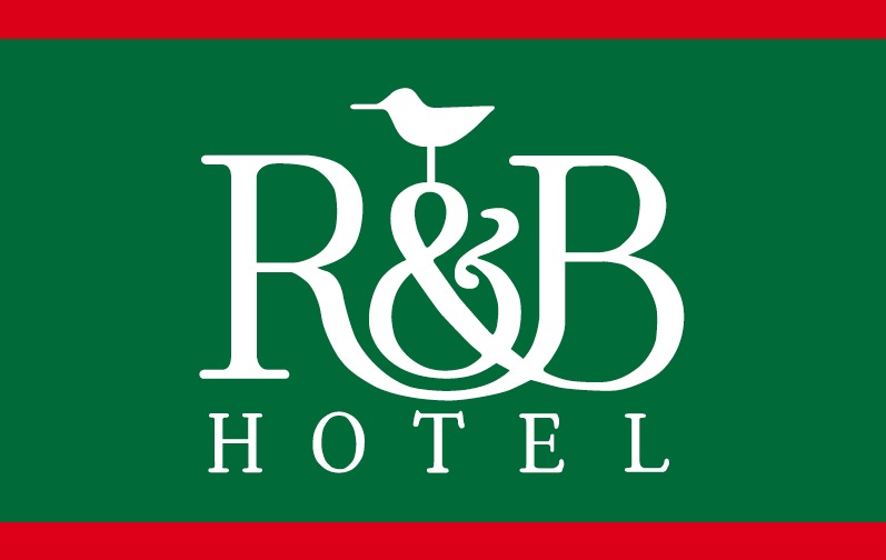 R&Bホテル八王子